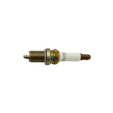 Polaris 14mm Spark Plug, Part 3023515
