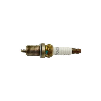 Polaris 14mm Spark Plug, Part 3023515