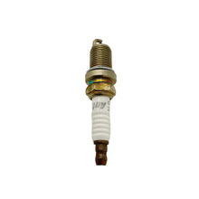Polaris 14mm Spark Plug, Part 3023515
