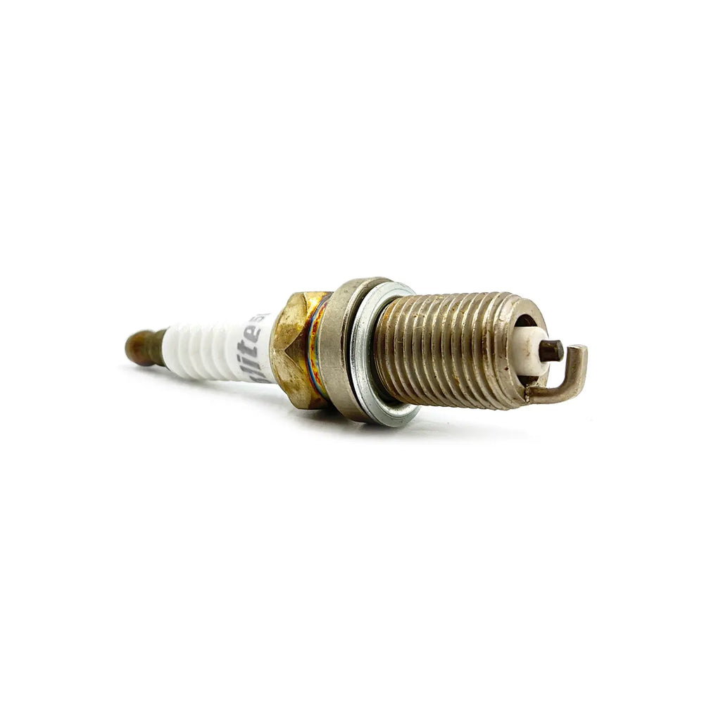 
                      
                        Polaris 14mm Spark Plug, Part 3023515
                      
                    