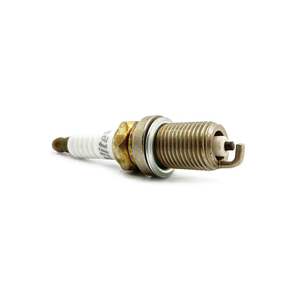 Polaris 14mm Spark Plug, Part 3023515