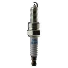 SPARKPLUG-10MM,IRIDIUM, Ranger 1500 - 3023983