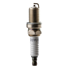 Polaris Sportsman 14mm Spark Plug, Part 3024016