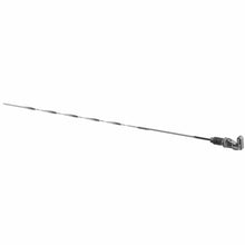 Polaris DIPSTICK - 3024377