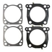 Head Gaskets M8 Pr 3.937" .030"Mls H/G .014" Base