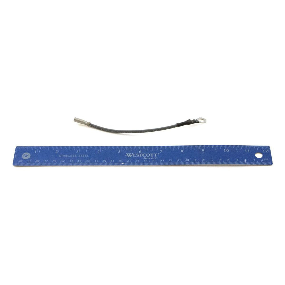 
                      
                        Polaris ATV Fusible Kit Link, 2 mm, 6 mm, Ring, Genuine OEM Part 2203632, Qty 1
                      
                    