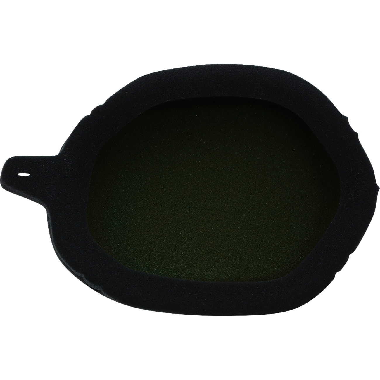 TWIN AIR Pre-Oiled Air Filter - Kawasaki 151128X