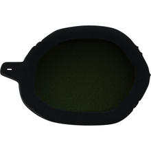 TWIN AIR Pre-Oiled Air Filter - Kawasaki 151128X