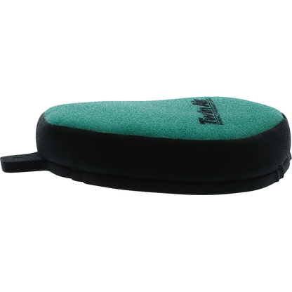 TWIN AIR Pre-Oiled Air Filter - Kawasaki 151128X