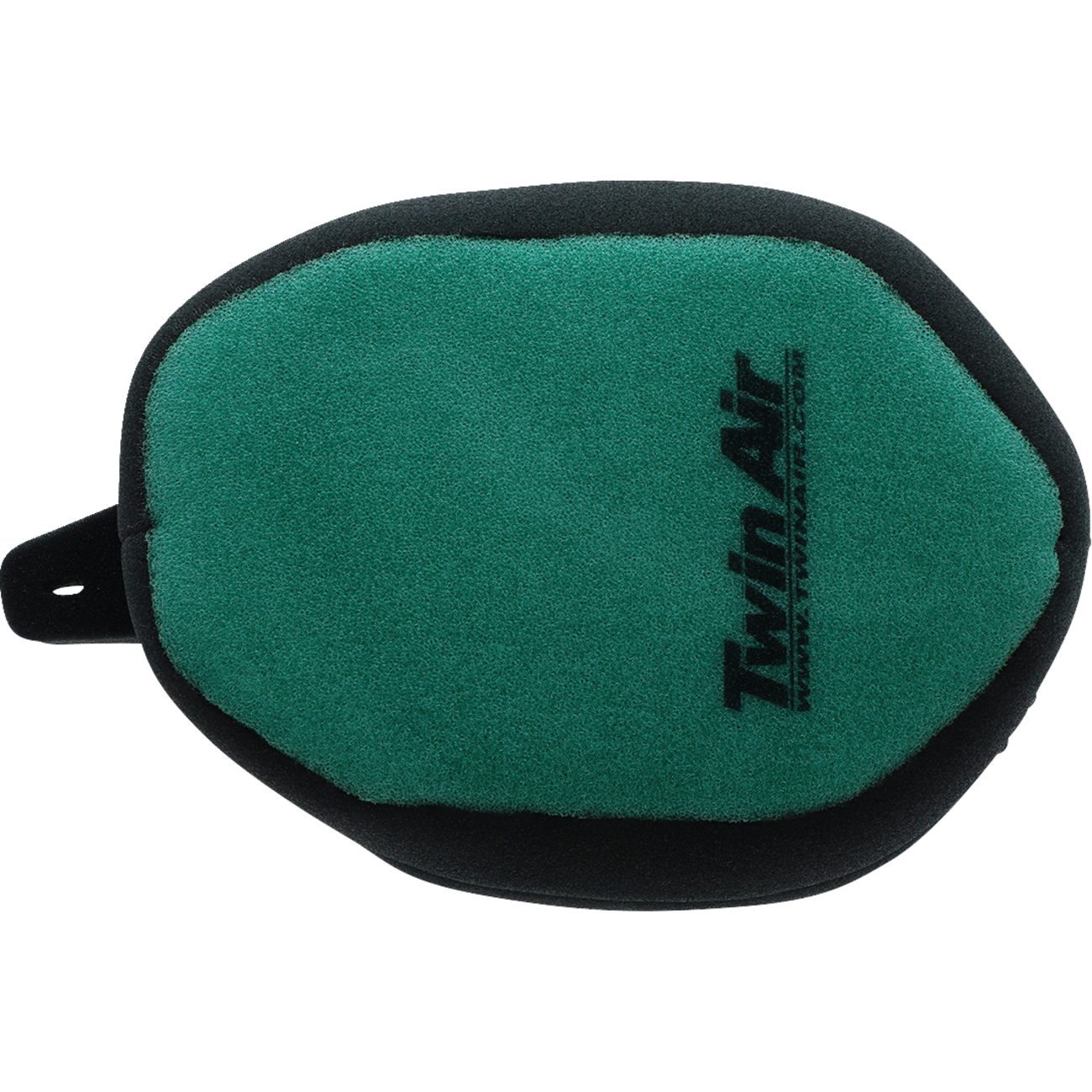 TWIN AIR Pre-Oiled Air Filter - Kawasaki 151128X