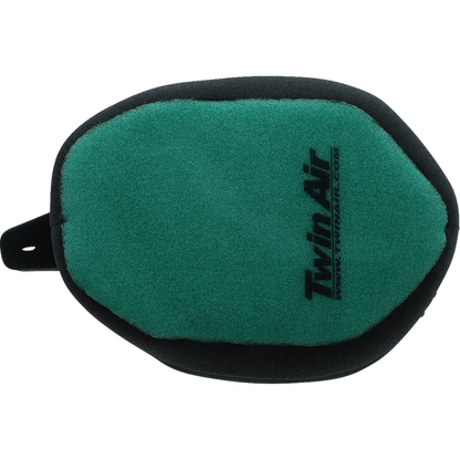 TWIN AIR Pre-Oiled Air Filter - Kawasaki 151128X