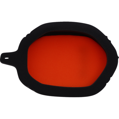 TWIN AIR Standard Air Filter - Kawasaki 151128