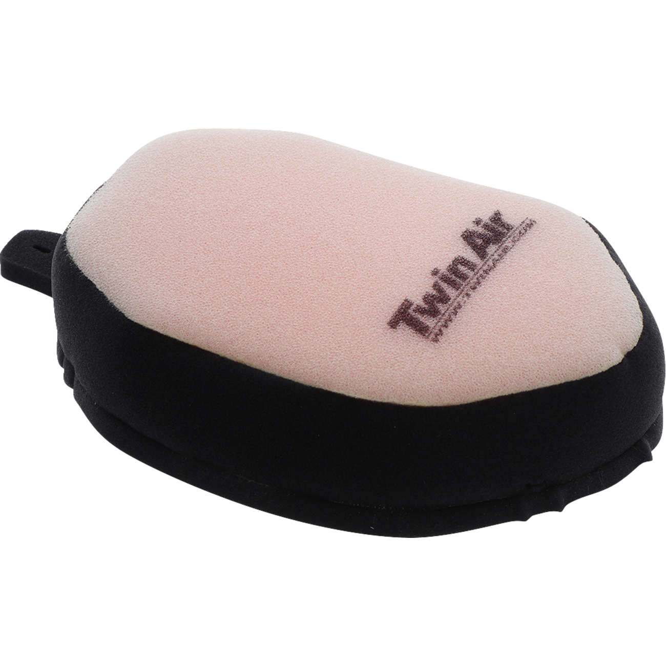 TWIN AIR Standard Air Filter - Kawasaki 151128