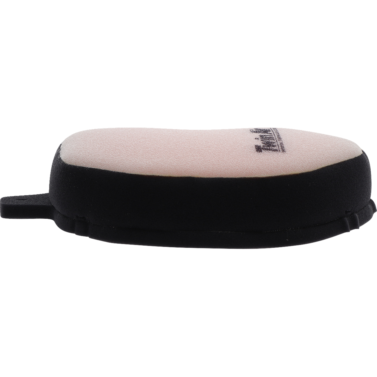 TWIN AIR Standard Air Filter - Kawasaki 151128