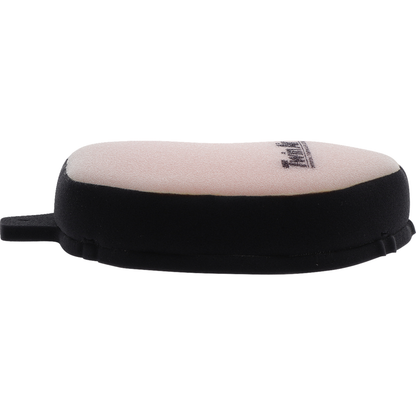 TWIN AIR Standard Air Filter - Kawasaki 151128