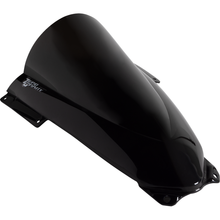 ZERO GRAVITY Double Bubble - Dark Smoke - Panigale 16-741-19