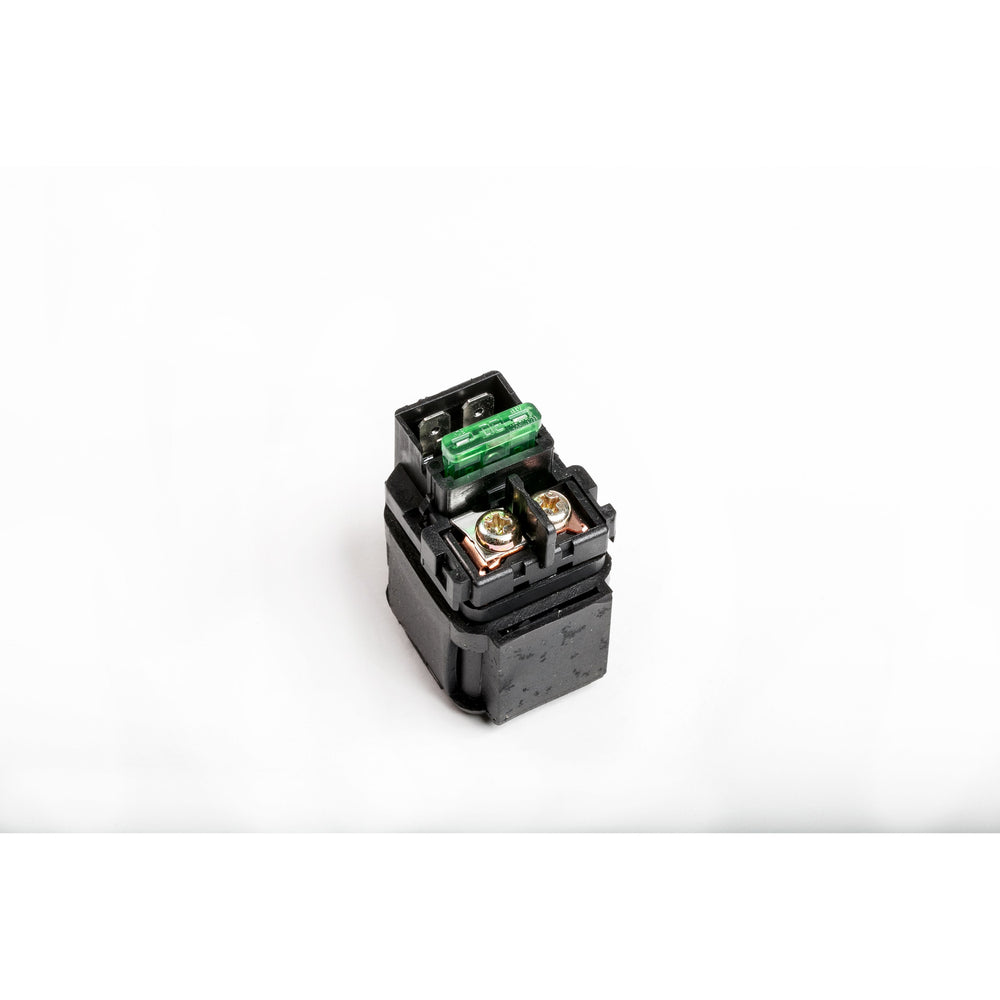 Starter Solenoid