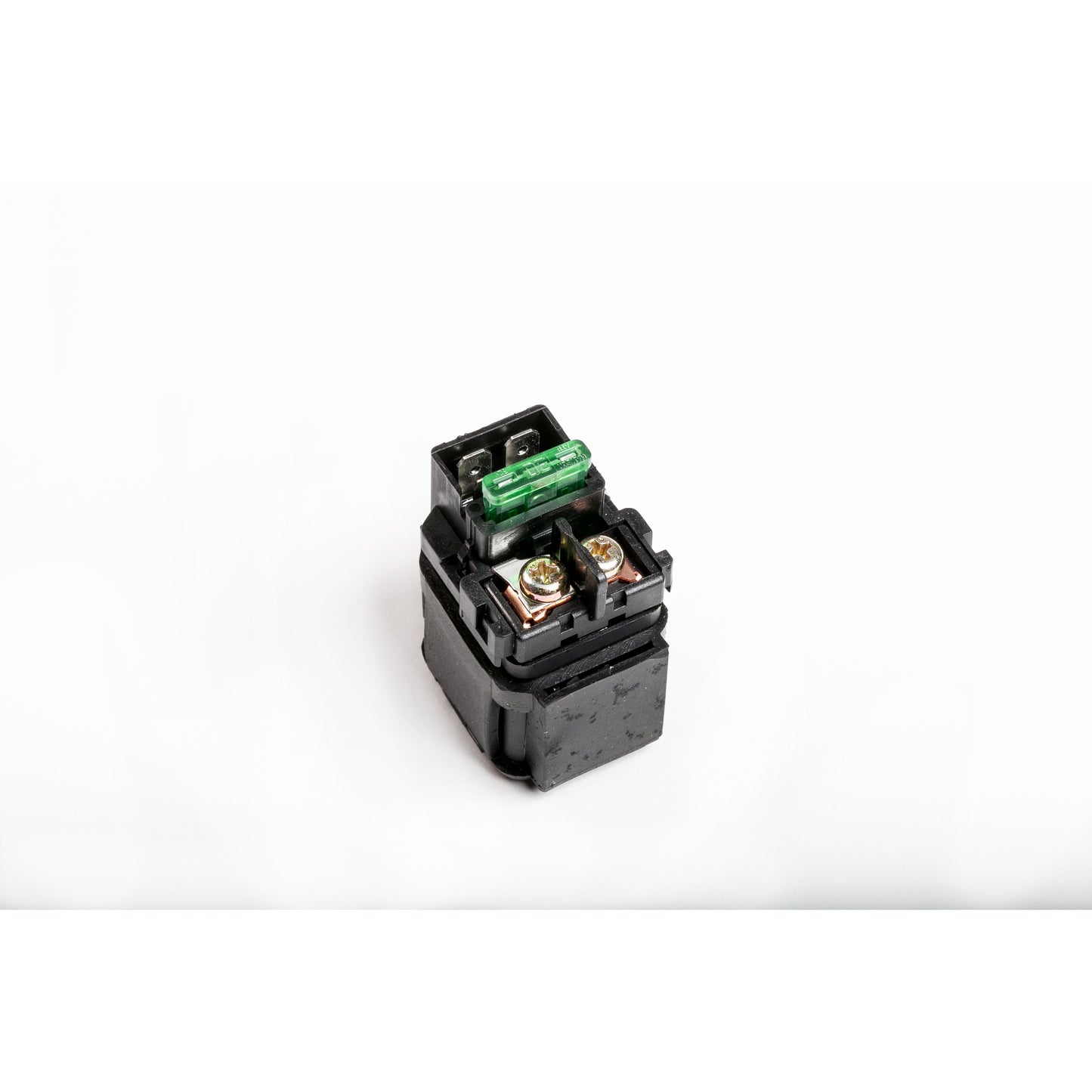 Starter Solenoid
