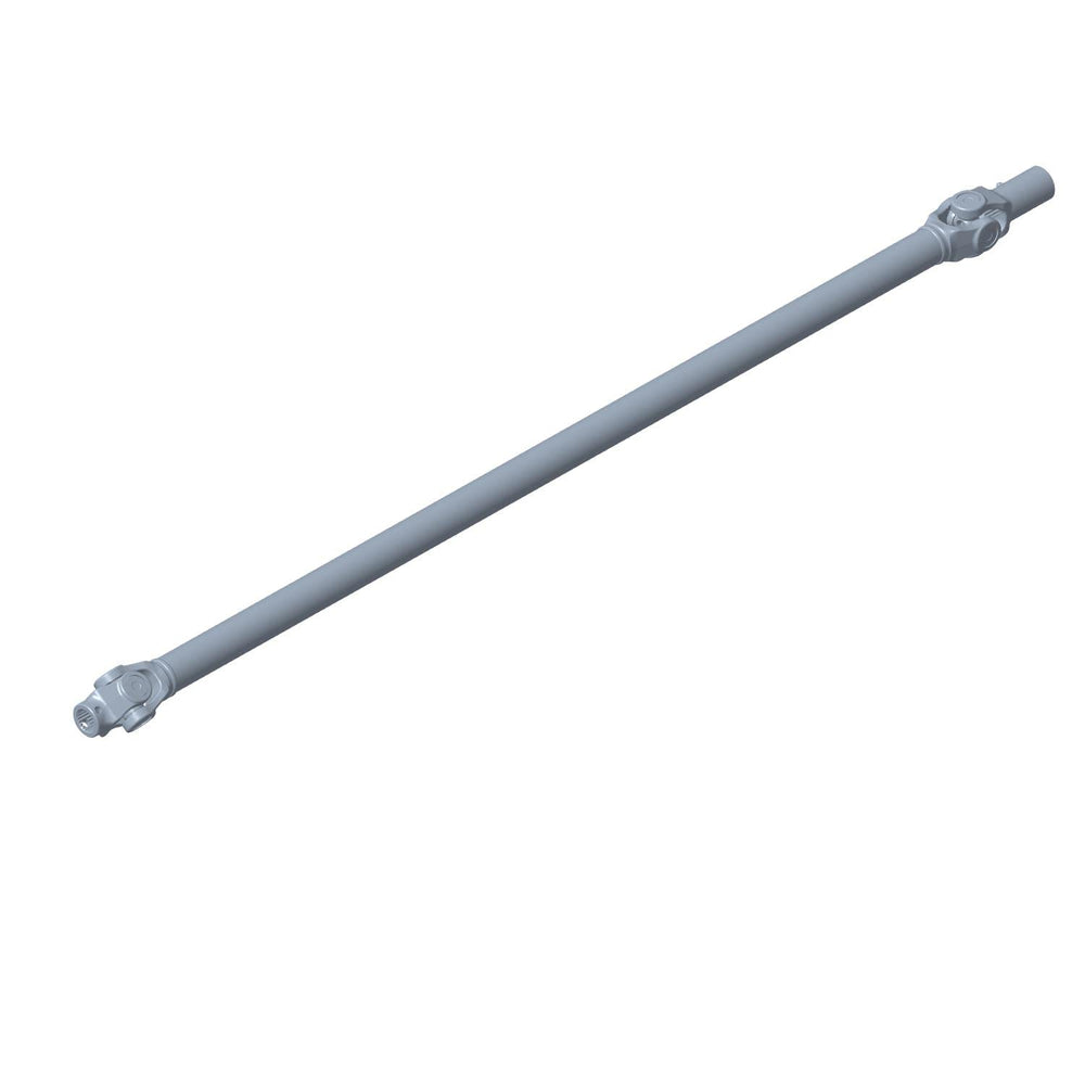 Polaris RZR Front Propshaft Assembly, Genuine OEM Part 1333194, Qty 1