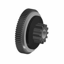 Indian Motorcycle Torque Limit Gear Assembly, Genuine OEM Part 1204652, Qty 1