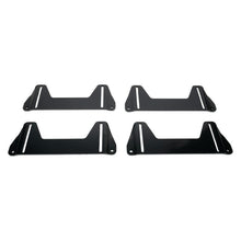 PRP 2023+ Polaris RZR XP Seat Mount - (Pair)