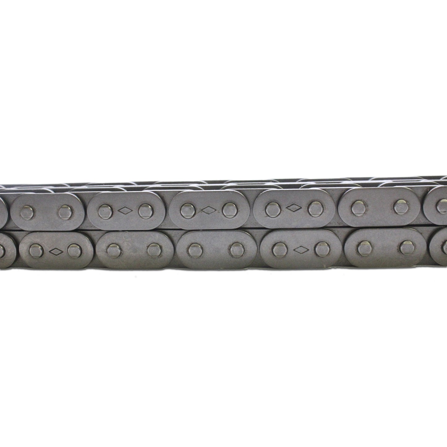 Primary Chain 94 Link Xl 86 03 Xl 883 04 20