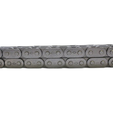 Primary Chain 94 Link Xl 86 03 Xl 883 04 20