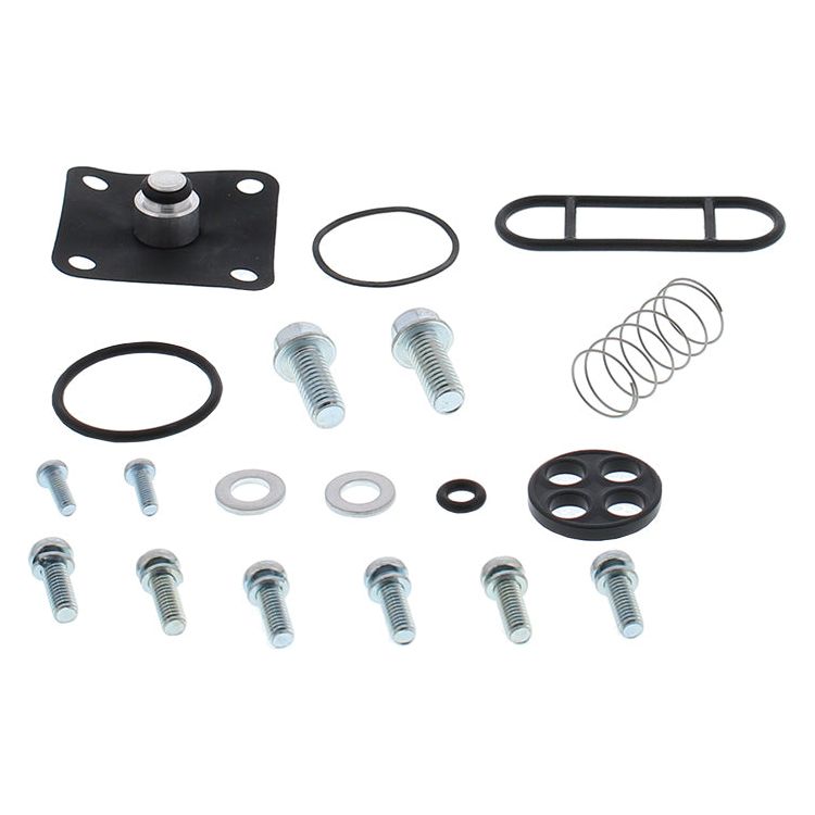Fuel Tap Repair Kit