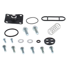 Fuel Tap Repair Kit