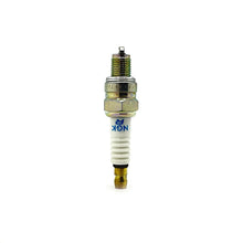 Polaris Spark Plug, Part 3050051