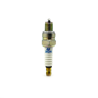 Polaris Spark Plug, Part 3050051