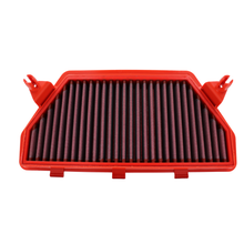 BMC Bmc Air Filter Hon Cbr1000