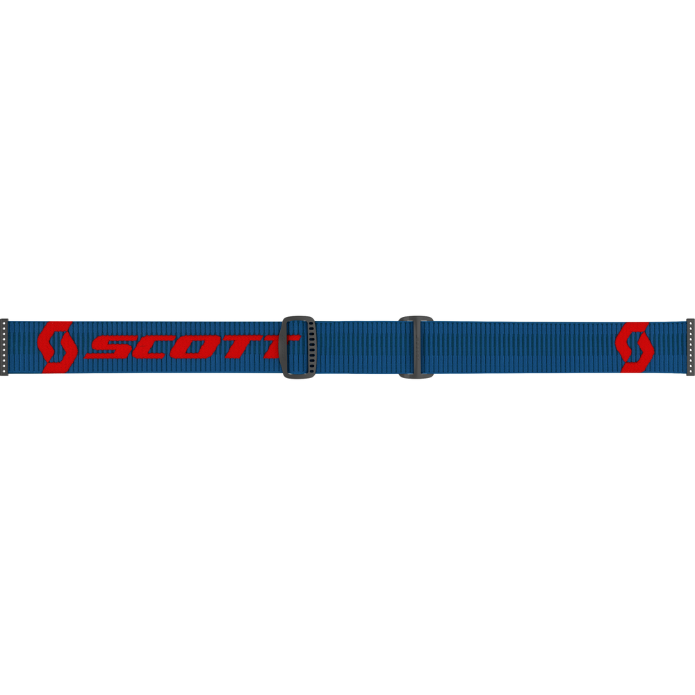 
                      
                        Split Otg Goggle Drk Blue/Neon Rd Clear Works
                      
                    