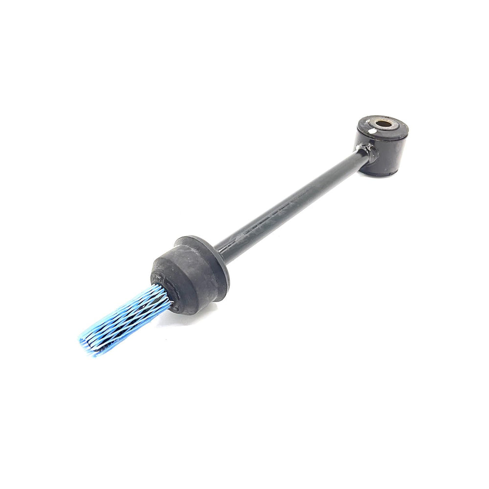 
                      
                        Polaris Ranger Torsion Bar Linkage, Genuine OEM Part 5140916, Qty 1
                      
                    