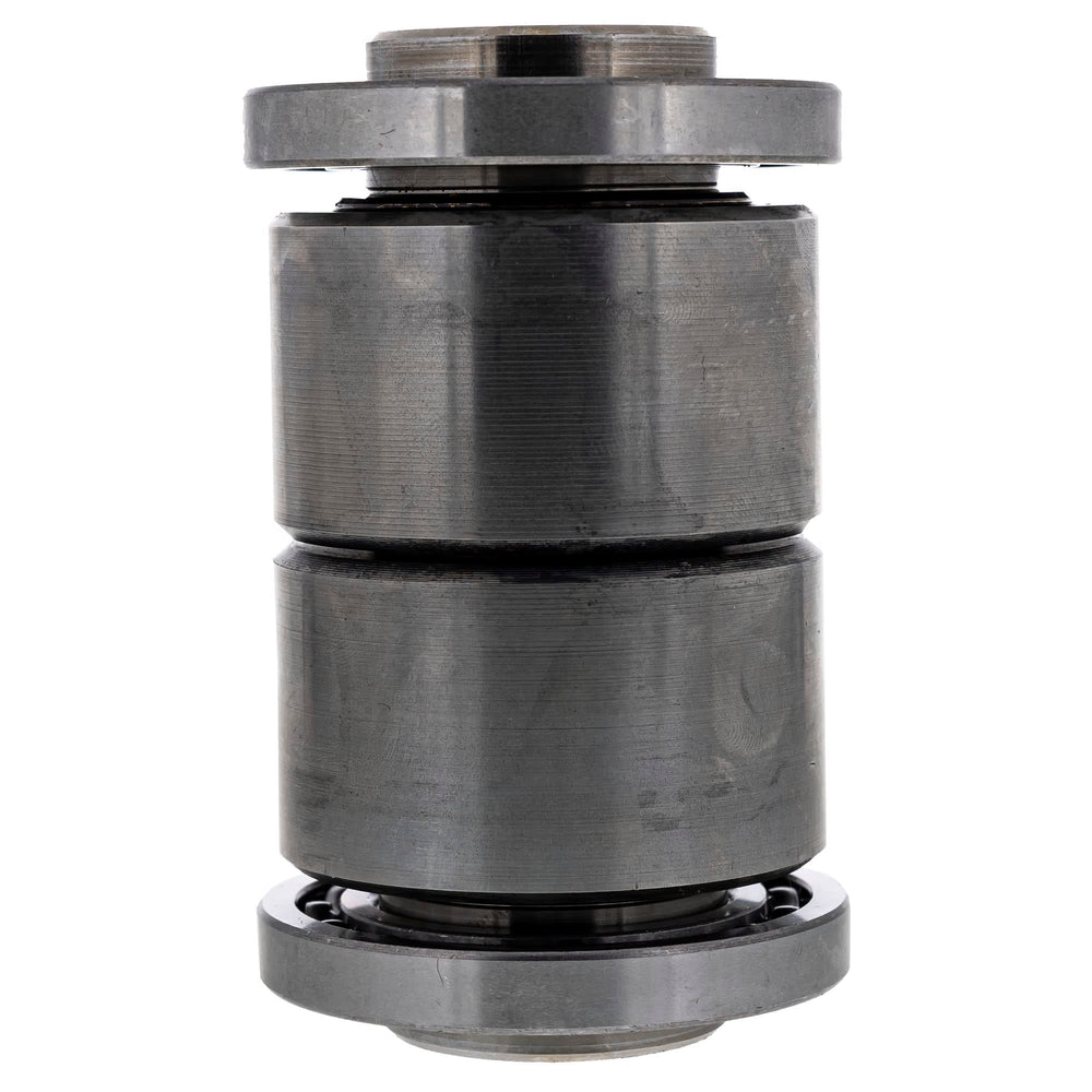 
                      
                        Polaris RZR ASM. OUTPUT HUB, Genuine OEM Part 3236651, Qty 1
                      
                    