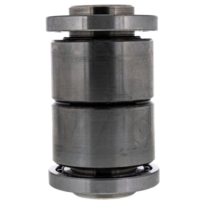 Polaris RZR ASM. OUTPUT HUB, Genuine OEM Part 3236651, Qty 1