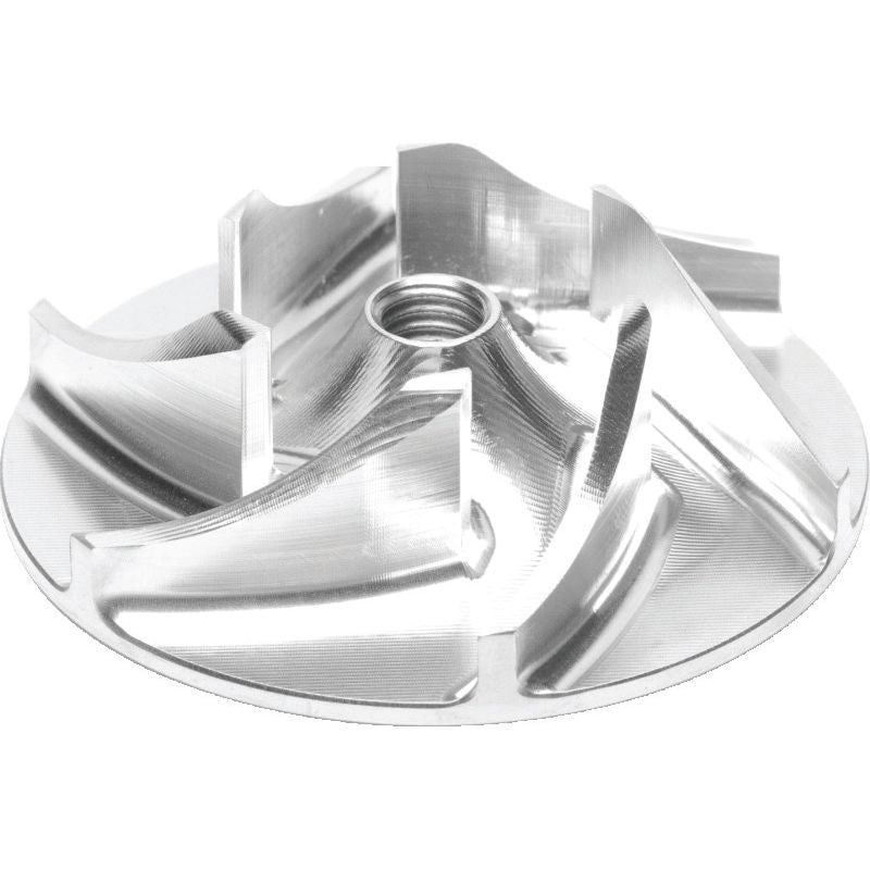 
                      
                        QuadBoss 11-15 Can-Am Commander 1000/DPS/XT Billet Water Pump Impeller
                      
                    