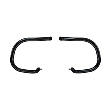 Indian Motorcycle Front Highway Bars - 2884718-266