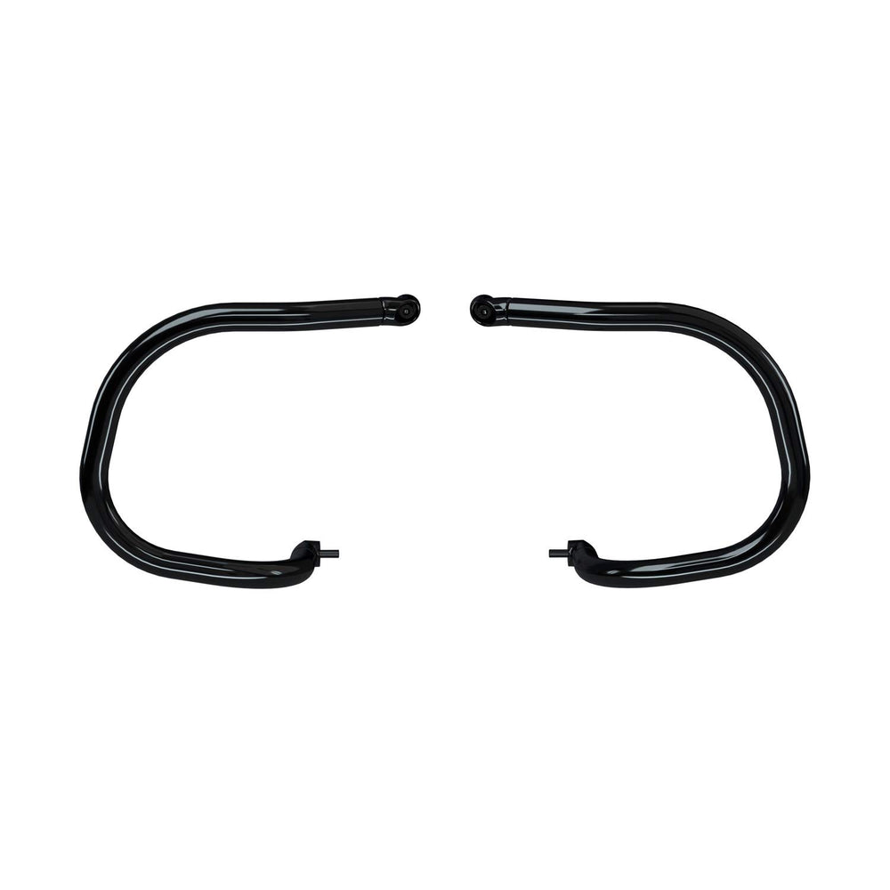 Indian Motorcycle Front Highway Bars - 2884718-266