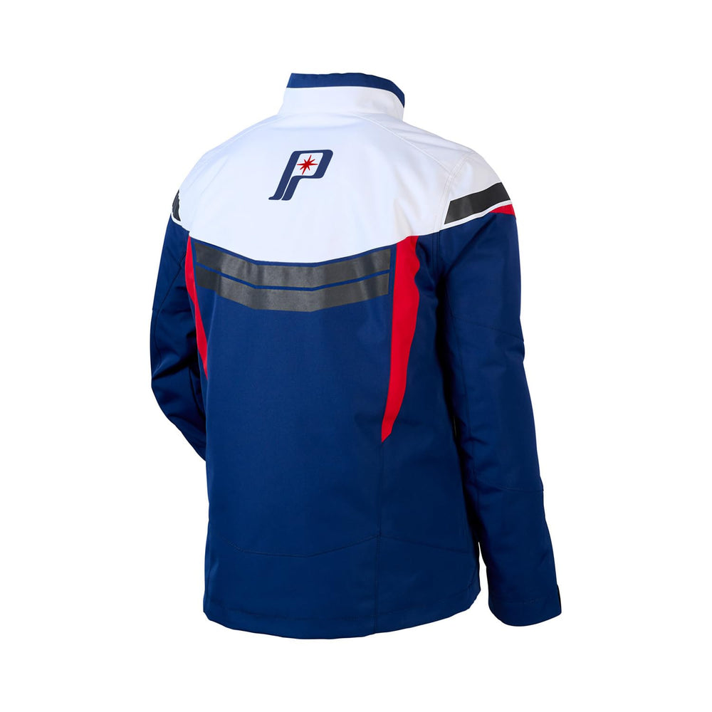 
                      
                        Polaris Off Road Men's TECH54 Northstar Jacket - XL
                      
                    
