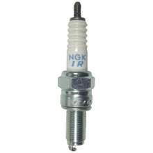 Spark Plug #6289/04