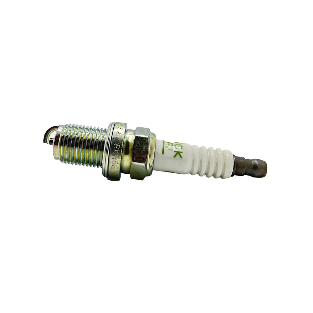 
                      
                        Polaris Spark Plug, Part 3070172
                      
                    