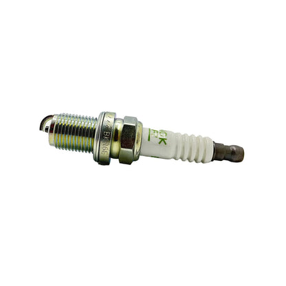 Polaris Spark Plug, Part 3070172