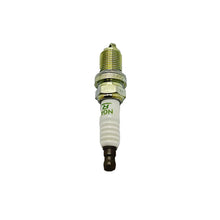 Polaris Spark Plug, Part 3070172