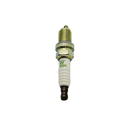 Polaris Spark Plug, Part 3070172