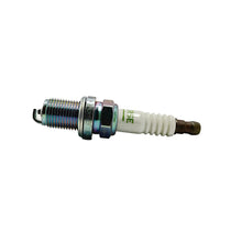 Polaris Spark Plug, Part 3070175