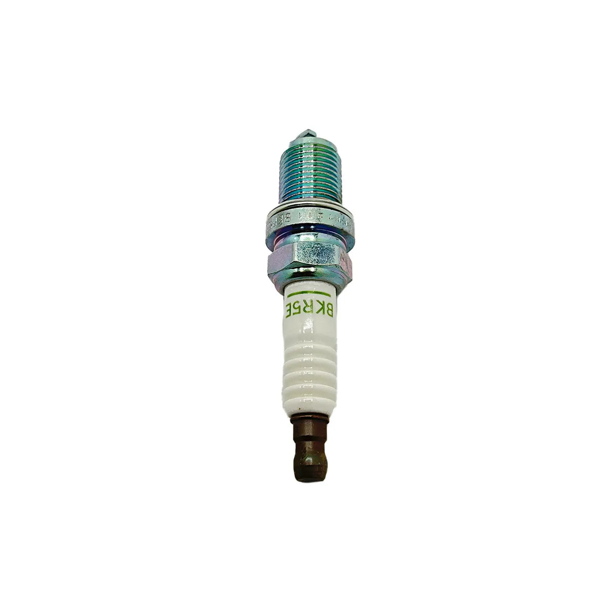 3070175 Polaris Spark Plug, Part 3070175 – RideNow Parts