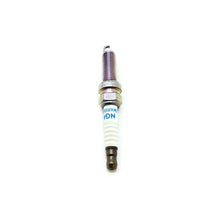 Indian SPARK PLUG-10MM, Part 3076352