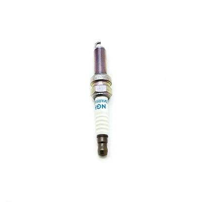 Indian SPARK PLUG-10MM, Part 3076352