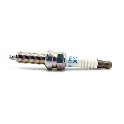 Indian SPARK PLUG-10MM, Part 3076352